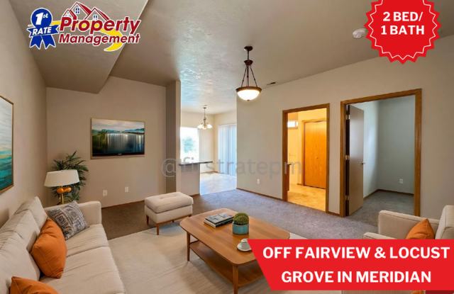 1999 East Wilson Lane photos photos