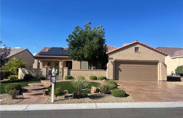 2412 Ozark Plateau Drive photos photos