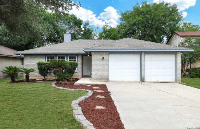 9262 Ridge Branch photos photos