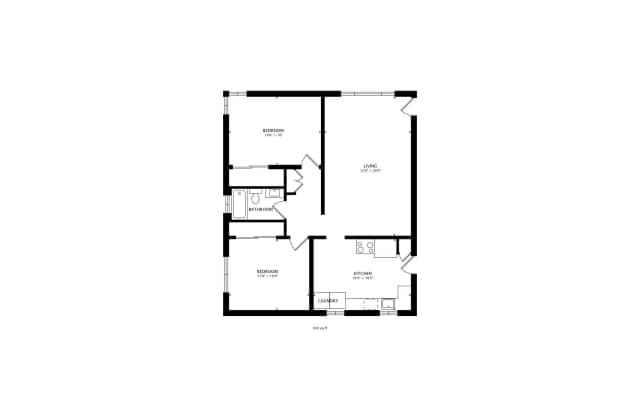 3667 Maybelle Avenue photos photos