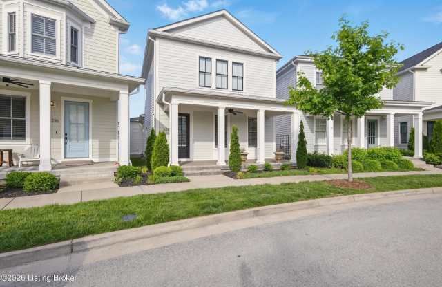 6218 Mistflower Cir Gallery 2
