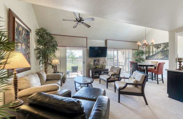 7424 N Via Camello Del Norte -- Gallery 4