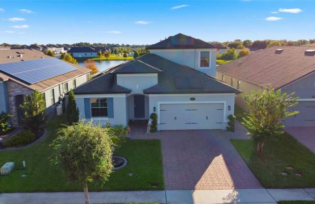 1461 CLEAR BROOK Place Gallery 1