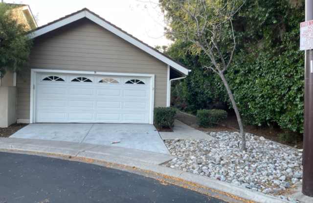 2 Pebblewood - 2 Pebblewood, Irvine, CA 92604