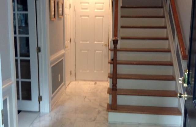 707 FORDS LANDING WAY Gallery 2