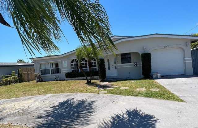 1699 NW 7th Terrace Gallery 4