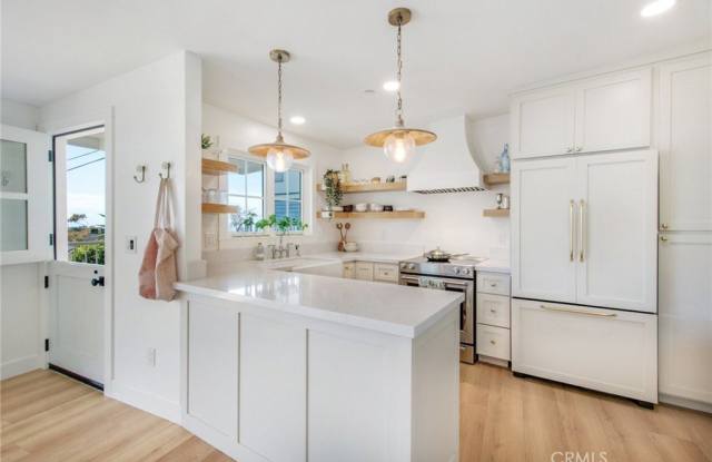 1445 Bluebird Canyon photos photos