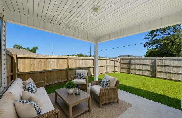 Villas At Oak Bend Gallery 3
