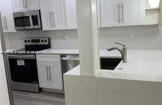 2626 Riverside Drive - 2626 Riverside Drive, Coral Springs, FL 33065