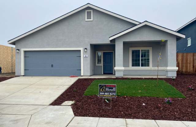 NEWER 4 Bedroom 2 Bath home for RENT! photos photos