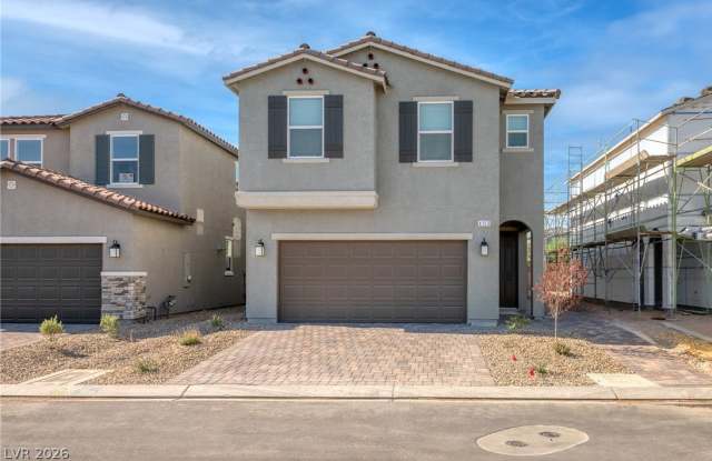 4153 Texas Lilac Avenue photos photos