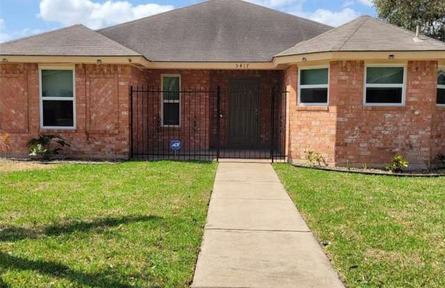 5417 N 31st Street photos photos