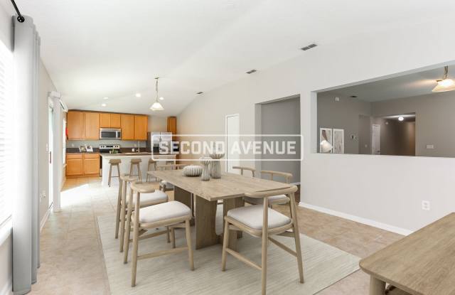 11918 Alexandra Dr Gallery 3
