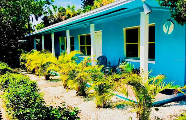 412 73RD AVENUE photos photos