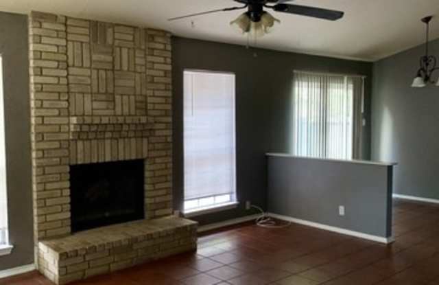 7239 FERNVIEW Gallery 4