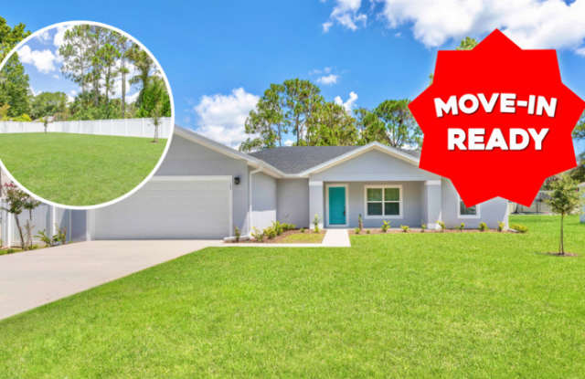 11 Portia Lane photos photos