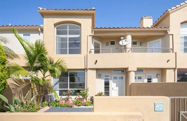 57 Southwind - 57 Southwind, Aliso Viejo, CA 92656
