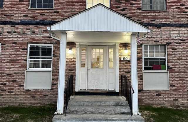 60 Trafalgar Road unit: 1 photos photos 60 Trafalgar Road unit: 1 photos photos