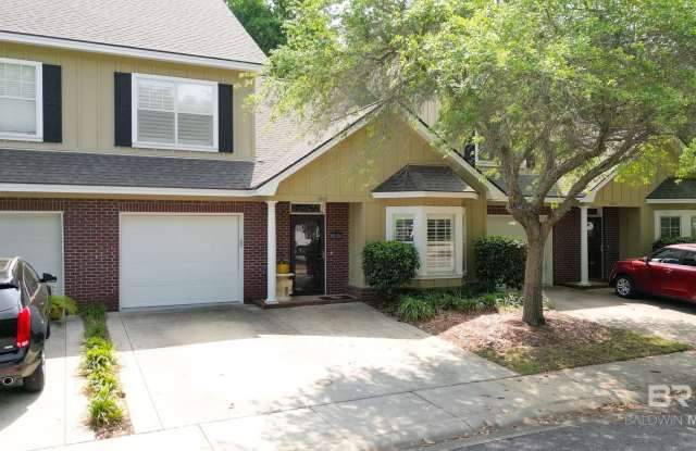 430 W FORT MORGAN Road photos photos