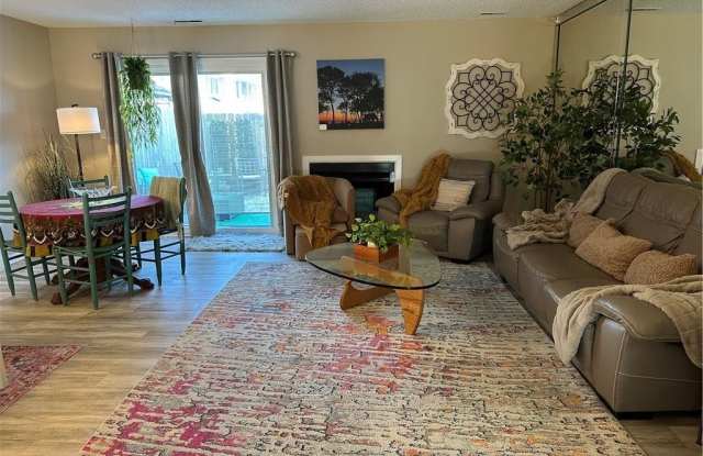 912 C Avenue photos photos