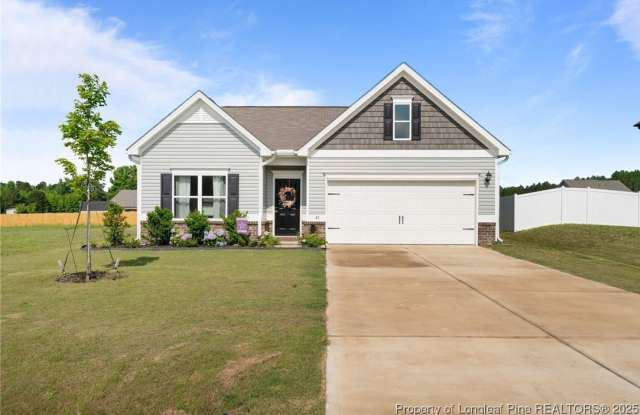 41 Liam Drive photos photos