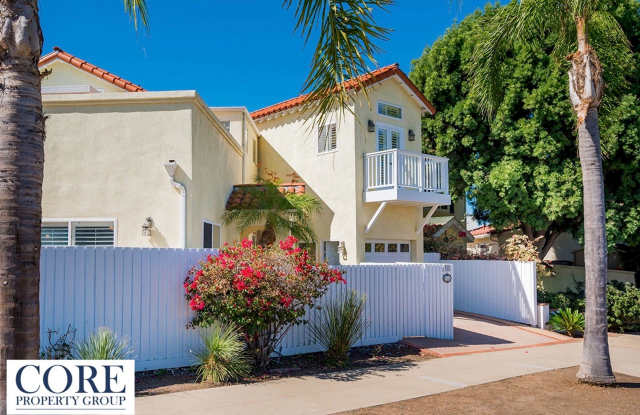 Coronado Village Beauty!!! Gallery 3