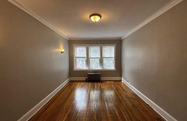 3836 W Palmer St photos photos 3836 W Palmer St photos photos