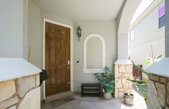 4218 Woodbridge Way photos photos