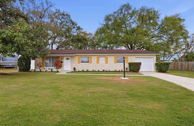 2327 W KNOLLWOOD Place photos photos