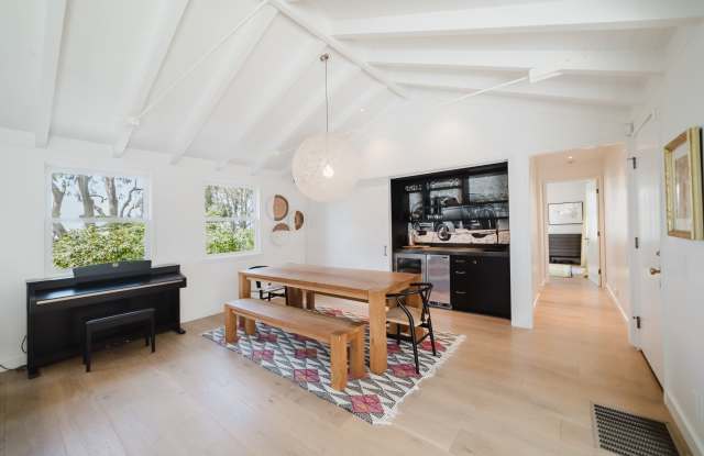 531 Rimini Road Gallery 4