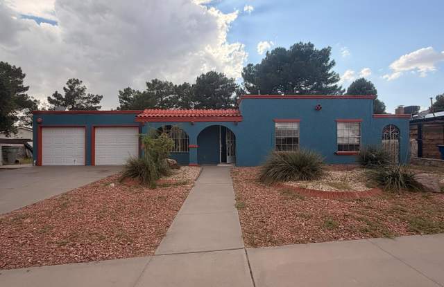 1845 TOMMY AARON Drive Gallery 1