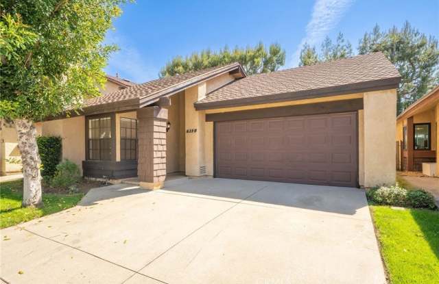 912 Keswick Place photos photos 912 Keswick Place photos photos