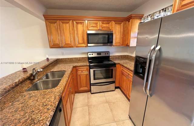 1501 Windorah Way - 1501 Windorah Way, Palm Beach County, FL 33411 1501 Windorah Way - 1501 Windorah Way, Palm Beach County, FL 33411