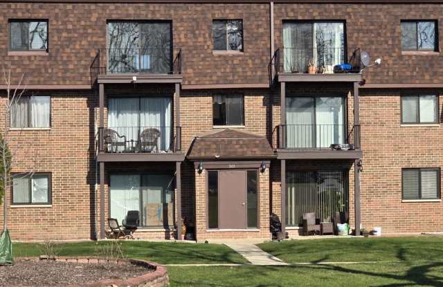 501 Mchenry Road photos photos