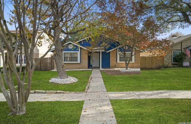 2314 Wilderness Hill photos photos