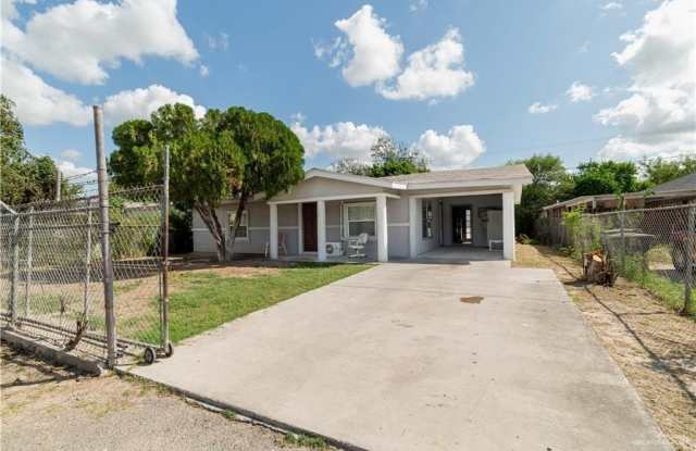 2503 S Tower Road photos photos