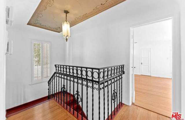 1328 Sierra Alta Way - 1328 Sierra Alta Way, Los Angeles, CA 90210