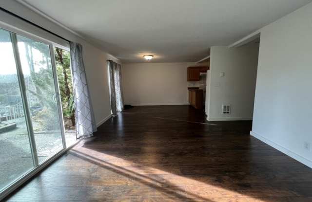 1425 South Puget Drive photos photos 1425 South Puget Drive photos photos