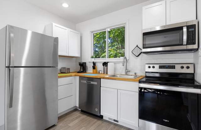 589 West Marshall Street photos photos