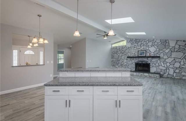 10308 Landmark Drive Gallery 3