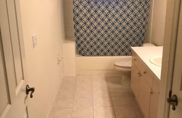 2801 Cypress Reserve CT. - 2801 Cypress Reserve Ct, Kissimmee, FL 34741