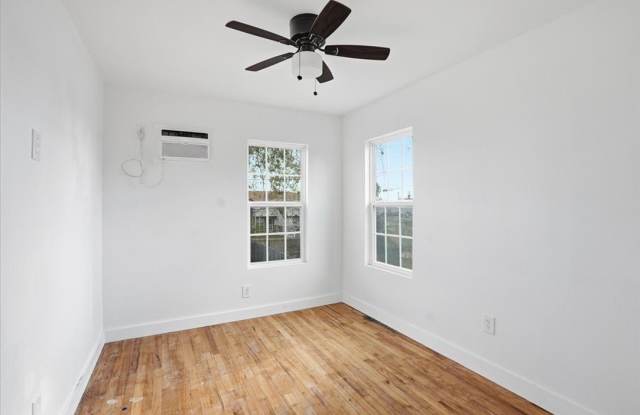 905 Louisiana Avenue Gallery 3