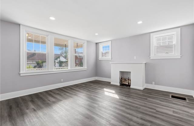 297 Grandview Way Gallery 4