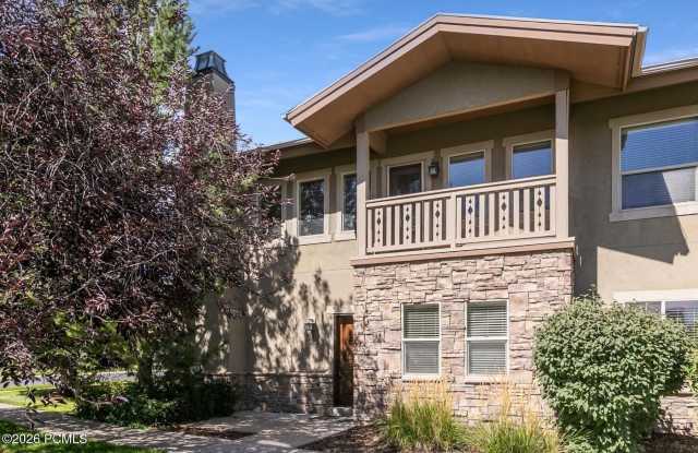1116 N 455 W Gallery 1