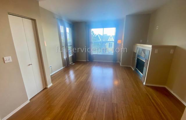 1535 Cherrylane Pl S Gallery 3