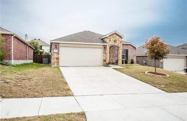 3017 Pinyon Place photos photos