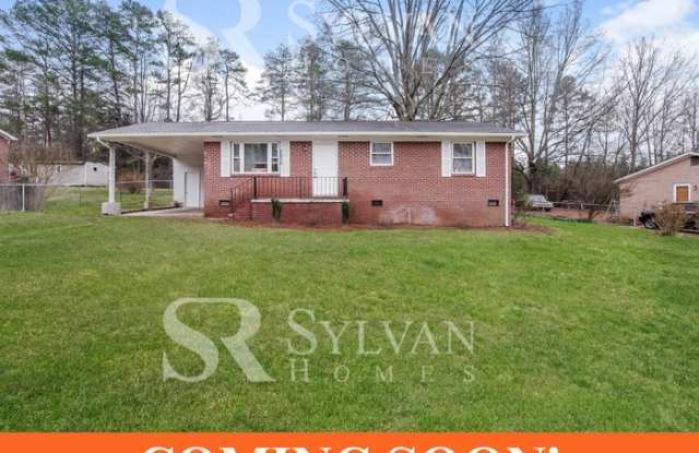 2635 Skyland Drive photos photos