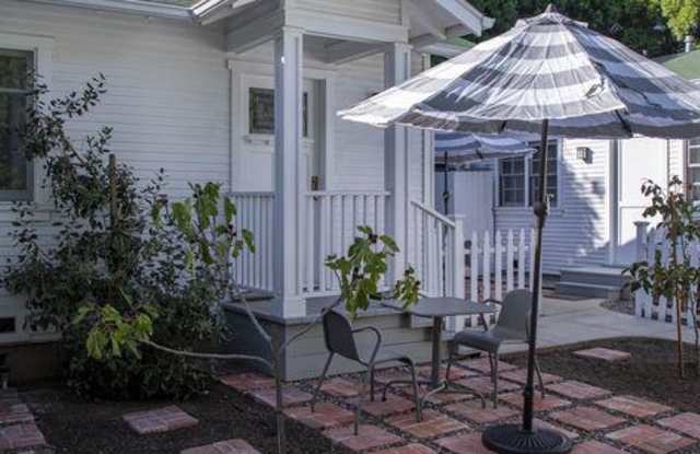 2256 PELHAM Avenue Gallery 2