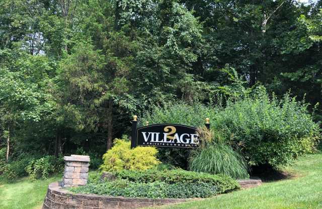 3 TAHOE - 3 Tahoe, New Hope, PA 18938