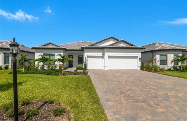 21064 Hallandale Dr lot: 902 photos photos